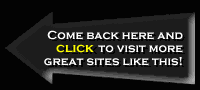 When you are finished at blackrotthmans, be sure to check out these great sites!